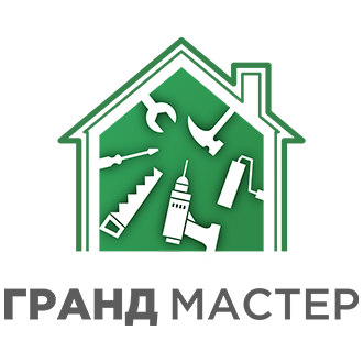 Сервис мастеров в Балашове